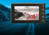 xblitz-s10-duo-producent-xblitz-kat-widzenia-170-