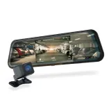 xblitz-mirror-hq-karta-pamieci-w-zestawie-brak