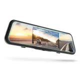 xblitz-mirror-hq-stan-nowy-producent-xblitz