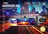 xblitz-mirror-hq-stan-nowy-rozdzielczosc-full-hd