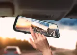 xblitz-mirror-hq-producent-xblitz-rozdzielczosc-full-hd