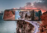 xblitz-mirror-hq-rozdzielczosc-full-hd-producent-xblitz