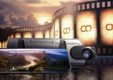 xblitz-mirror-hq-rozdzielczosc-full-hd-karta-pamieci-w-zestawie-brak