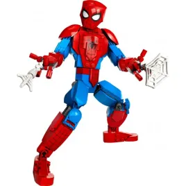 lego-76226-figurka-spider-mana