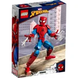 lego-76226-figurka-spider-mana-rodzaj-zestaw