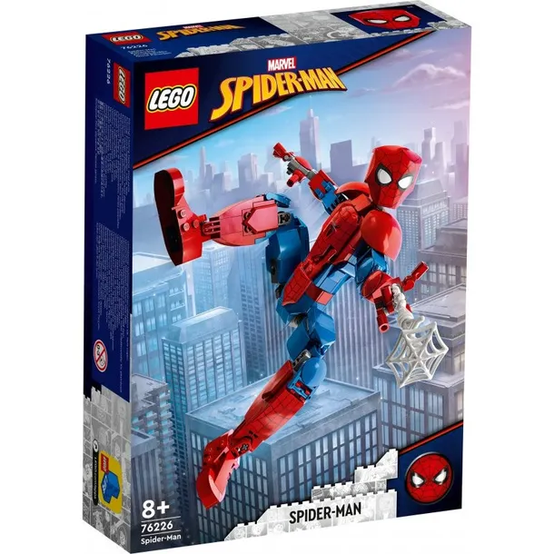 lego-76226-figurka-spider-mana-plec-brak-informacji