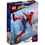 lego-76226-figurka-spider-mana-plec-brak-informacji