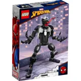lego-76230-figurka-venoma
