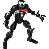 lego-76230-figurka-venoma-rodzaj-zestaw