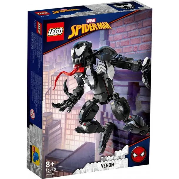 lego-76230-figurka-venoma-plec-brak-informacji