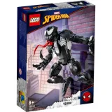 lego-76230-figurka-venoma-plec-brak-informacji