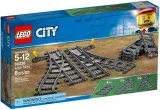 lego-60238-zwrotnice