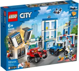 lego-60246-posterunek-policji