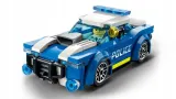 lego-60312-radiowoz-seria-inne