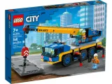 lego-60324-zuraw-samochodowy