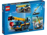 lego-60324-zuraw-samochodowy-stan-nowy