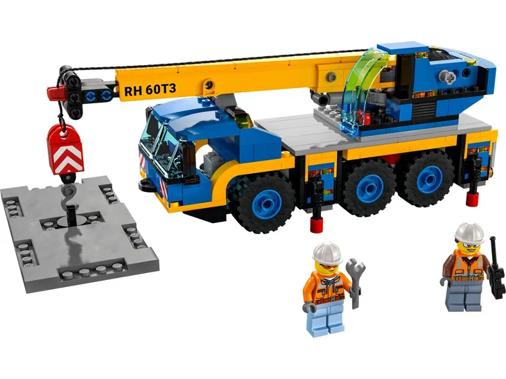 lego-60324-zuraw-samochodowy-plec-brak-informacji