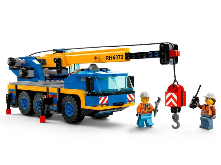 lego-60324-zuraw-samochodowy-bohater-inny