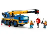lego-60324-zuraw-samochodowy-bohater-inny