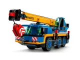 lego-60324-zuraw-samochodowy-wiek-dziecka-3-lata