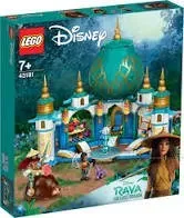 lego-43181-raya-i-palac-serca