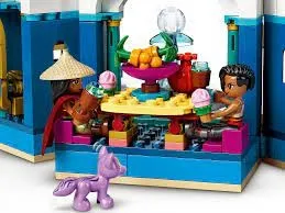 lego-43181-raya-i-palac-serca-plec-brak-informacji
