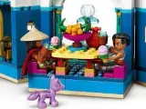 lego-43181-raya-i-palac-serca-plec-brak-informacji