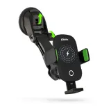 xblitz-smart