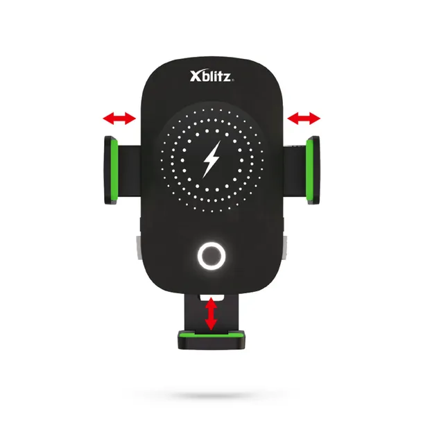 xblitz-smart-stan-nowy