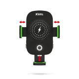 xblitz-smart-stan-nowy