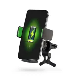 xblitz-smart-stan-nowy