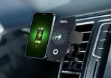 xblitz-smart-stan-nowy