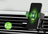 xblitz-smart-stan-nowy