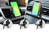 xblitz-smart-stan-nowy