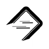 xblitz-smart