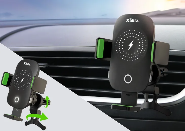 xblitz-smart-stan-nowy