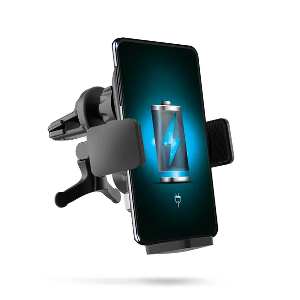 xblitz-smart-2