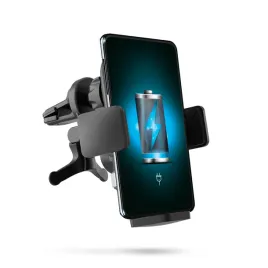 xblitz-smart-2