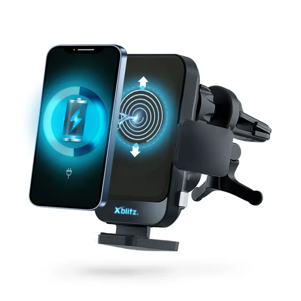 xblitz-smart-2-stan-nowy