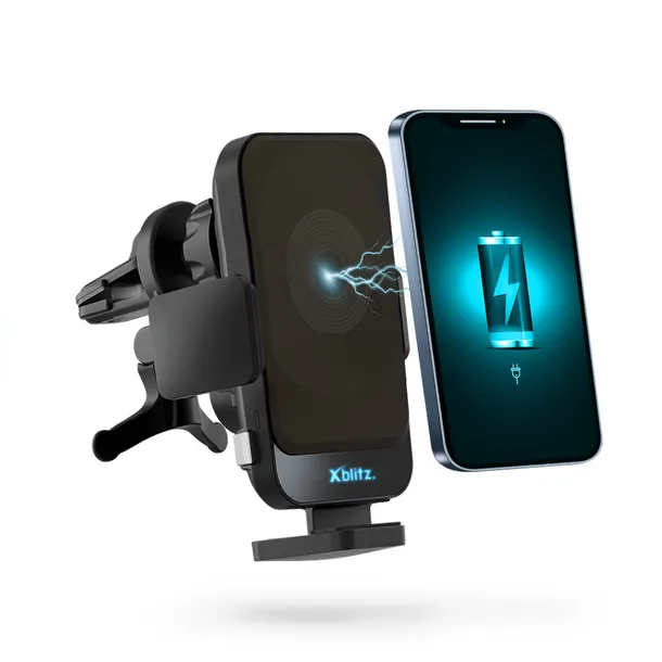 xblitz-smart-2-stan-nowy