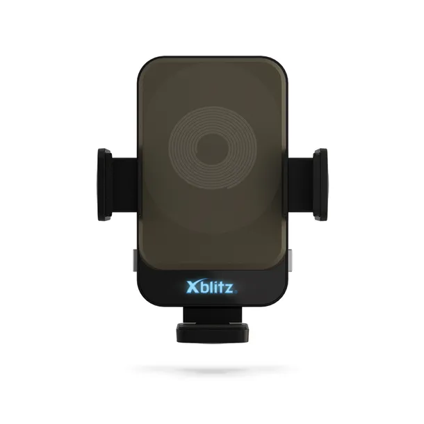 xblitz-smart-2-stan-nowy