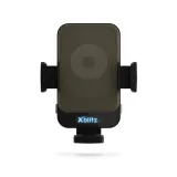 xblitz-smart-2-stan-nowy