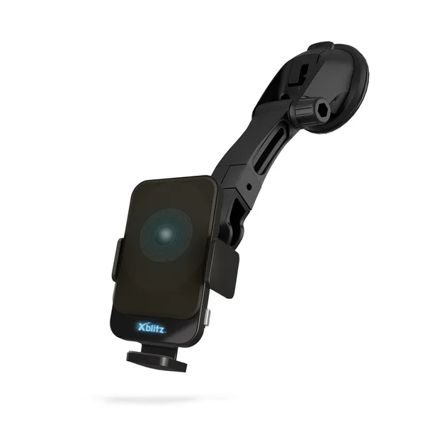 xblitz-smart-2-stan-nowy