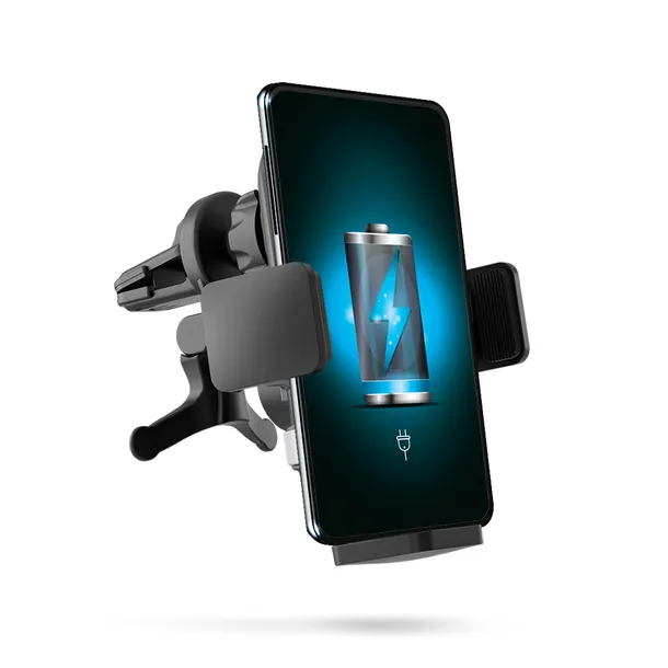 xblitz-smart-2-stan-nowy