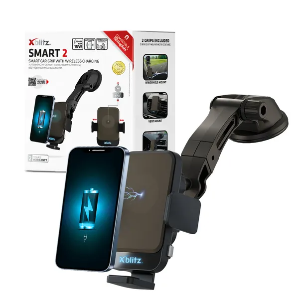 xblitz-smart-2-stan-nowy