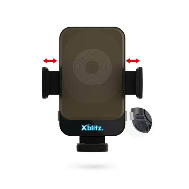 xblitz-smart-2-stan-nowy