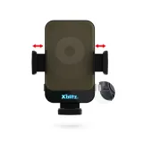 xblitz-smart-2-stan-nowy