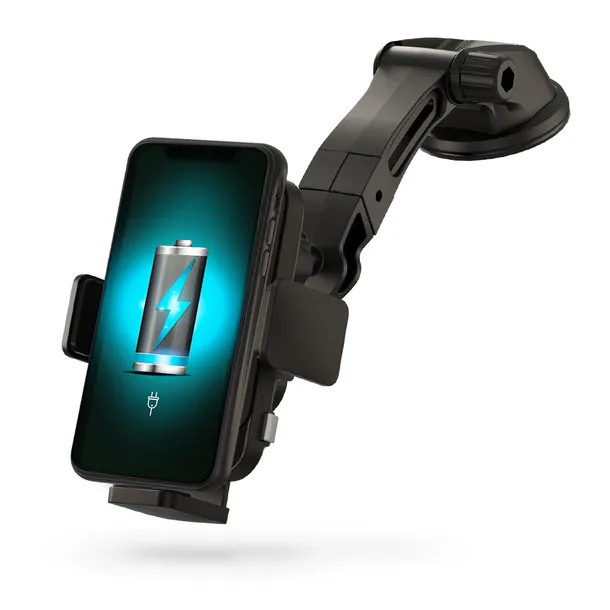 xblitz-smart-2-stan-nowy