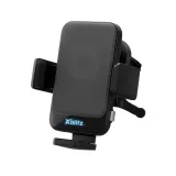 xblitz-smart-2-stan-nowy
