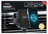 xblitz-smart-2-stan-nowy